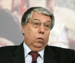 giovanardi