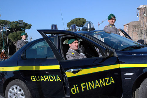 guardia-di-finanza