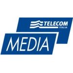 i-risultati-di-telecom-italia-media-nel-primo-trim-1