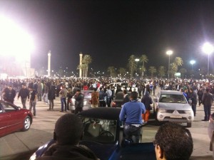 libya1-300x225