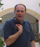 maurizio