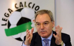 maurizio_beretta_lega_calcio