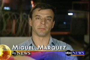 miguel_marquez_abc_news-300x198