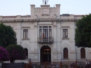 palazzo-san-giorgio-reggio-calabria-4f488f