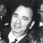 pannunzio