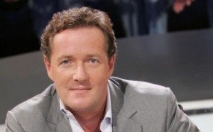 piers-morgan