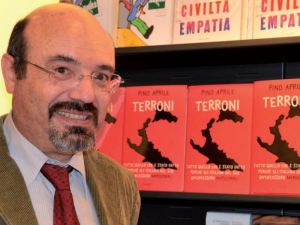 pino_aprile