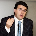 Matteo Renzi