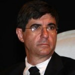 riotta