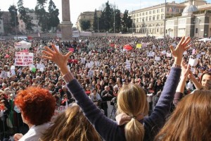 roma