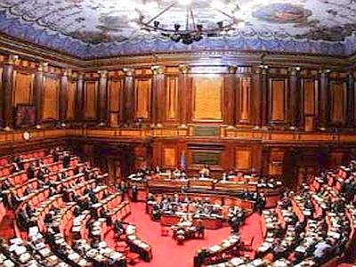 Senato