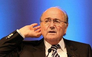 sepp-blatter_1110531c-1