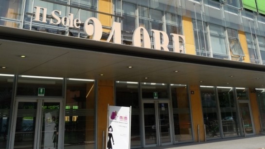 sole24ore-ingresso