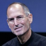 steve-jobs-malato