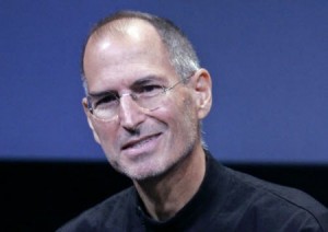 steve-jobs-malato