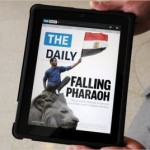 the-daily-ipad-300x268
