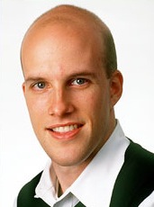 wahl