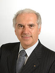 Giacomo Santini
