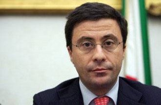 Italo Bocchino