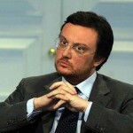 Mario Orfeo