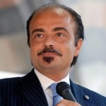 Alessio Butti