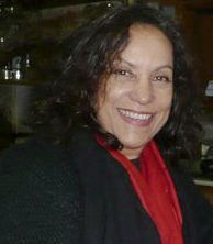Elisabeth Costa