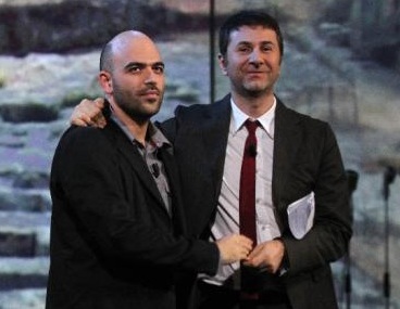 2955770085-fazio-saviano-richiesta-pro-vita