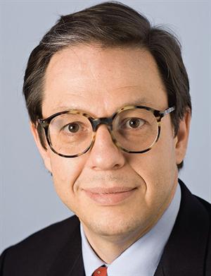 Tobias Piller