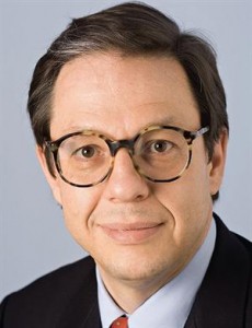 Tobias Piller