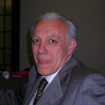 Camillo Galba ok