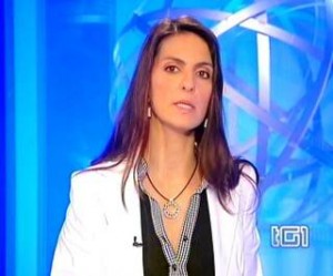 Cristina Guerra