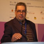 G13_Bartoloni-1