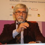 Guido Columba