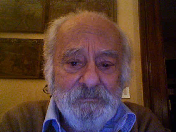 Giancarlo_Del_Re