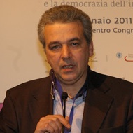 Guiodo Besana