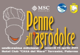 Immagine 1