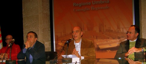 Immagine 2