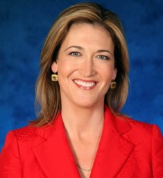 JenniferGriffin_FoxHeadshot