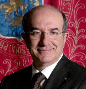 Lamberti