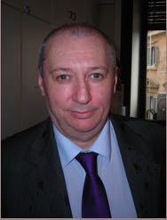 Marco Gardenghi