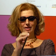 Marina Cosi
