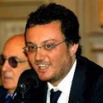 Mario Orfeo