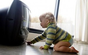 baby_tv_1414252c