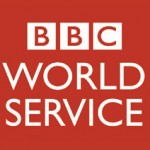 Bbc World Service