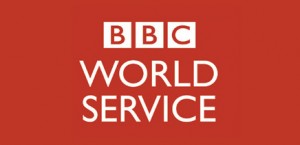 bbc_world_service