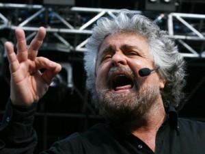 beppe-grillo