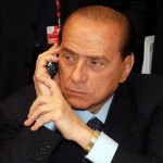 berlusconi_telefono