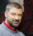 cozzi