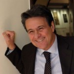 fotoCarloBixio_01