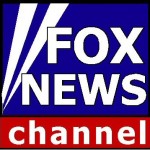 fox-news-logo